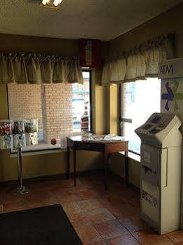 Hudson Plaza Motel Bayonne Jersey City Kültér fotó