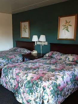Hudson Plaza Motel Bayonne Jersey City Kültér fotó