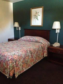Hudson Plaza Motel Bayonne Jersey City Kültér fotó
